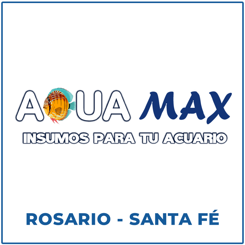AquaMax