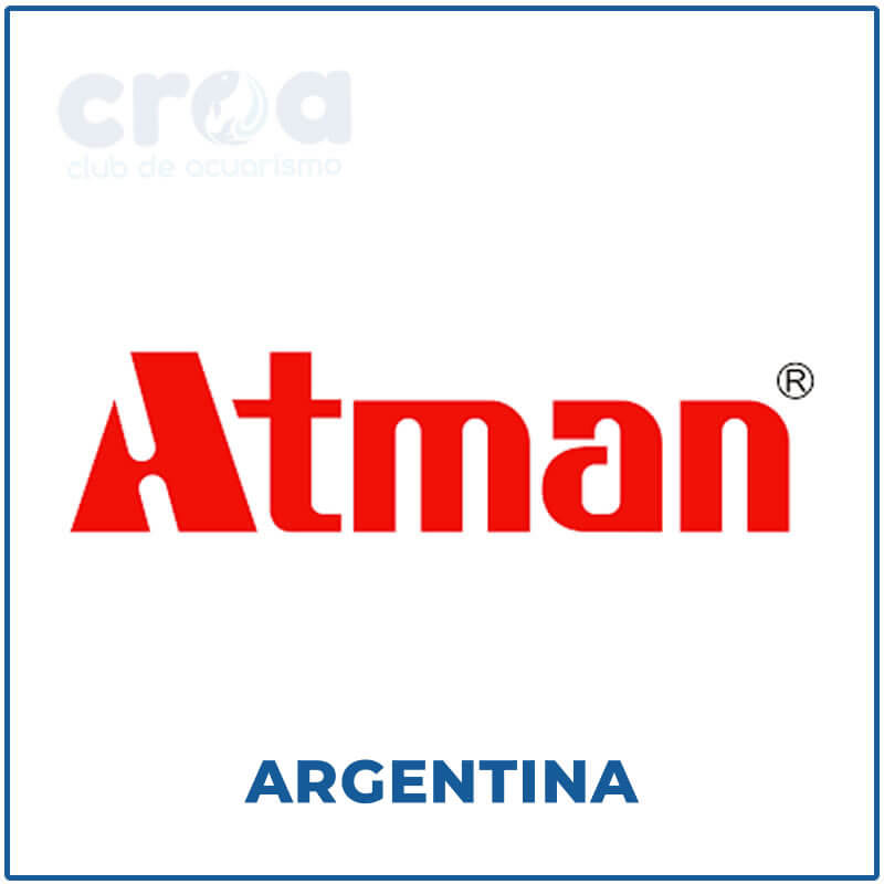 Atman Argentina