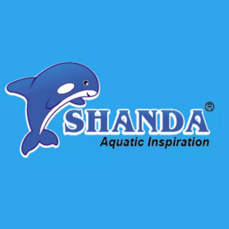 Shanda