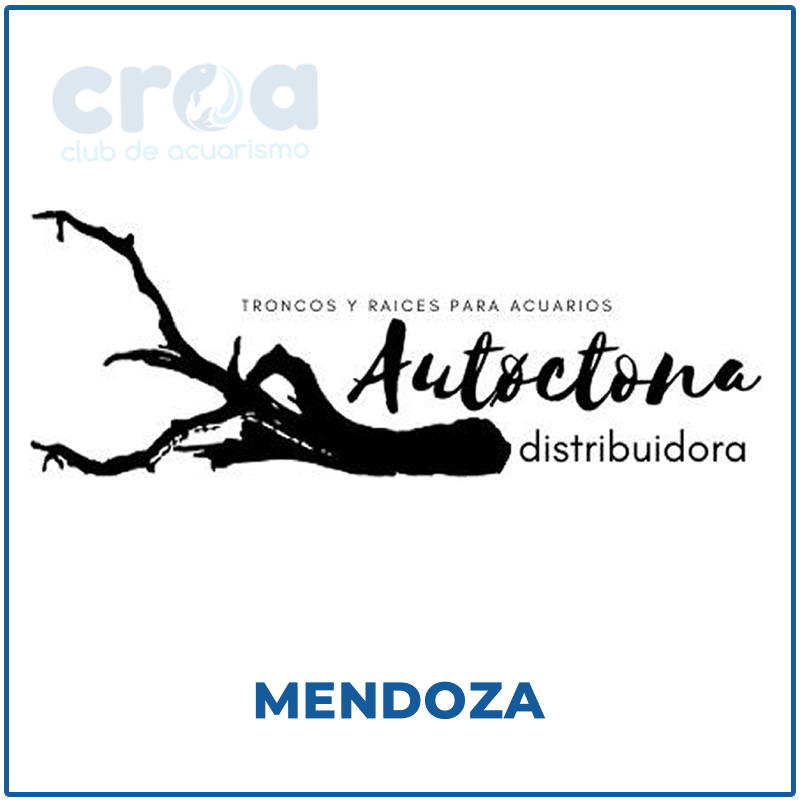 Autóctona Distribuidora