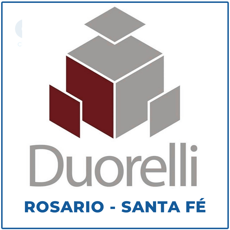 Duorelli Muebles para Acuarios